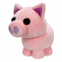 Adopt Me! Plyšák Pig 20 cm