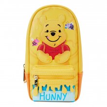 Disney by Loungefly penál Winnie the Pooh