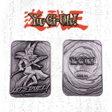 Yu-Gi-Oh! Replica God Card Dark Magician