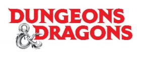 Dungeons & Dragons RPG Bigby presenta: La gloria dei giganti ita