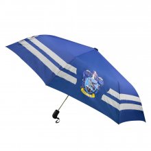 Harry Potter Umbrella Havraspár Logo
