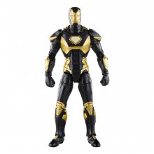 Marvel's Midnight Suns Marvel Legends Akční figurka Iron Man (BA