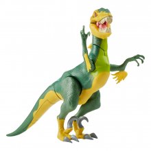 Fortnite Victory Royale Series Akční figurka Raptor (Yellow) 15