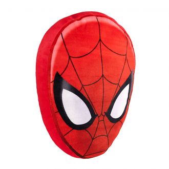 Spiderman polštář Marvel Comics 35 x 25 cm