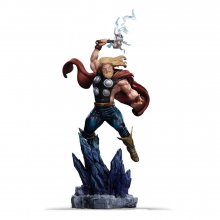 Avengers BDS Art Scale Socha 1/10 Thor 38 cm