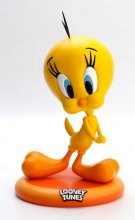 Looney Tunes Life-Size Socha Tweety 35 cm