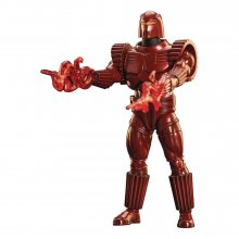 Marvel Select Akční figurka Crimson Dynamo 20 cm