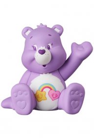 Care Bears UDF Series 16 mini figurka Best Friend Bear 5 cm