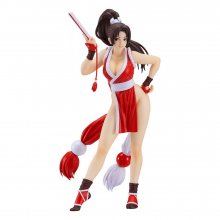 Street Fighter Pop Up Parade PVC Socha Mai Shiranui 17 cm