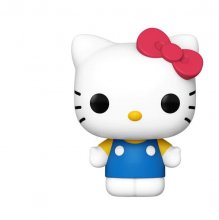 Hello Kitty Super Sized Jumbo POP! Vinylová Figurka Hello Kitty