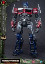 Transformers: Rise of the Beasts AMK Series plastový model kit O