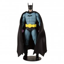 DC Multiverse Akční figurka Batman (Detective Comics #27) 18 cm