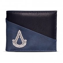 Assassin's Creed Mirage Bifold peněženka Logo