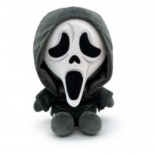 Scream Plyšák Ghost Face 22 cm