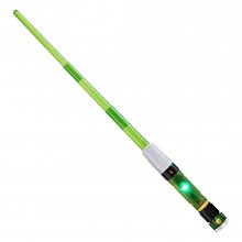 Star Wars Lightsaber Forge Kyber Core Roleplay Replica Electroni