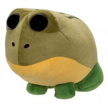 Adopt Me! Plyšák Bullfrog 20 cm