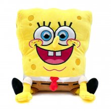 SpongeBob SquarePants Plyšák SpongeBob 22 cm