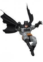 The Dark Knight Returns MAFEX Akční figurka Batman 16 cm