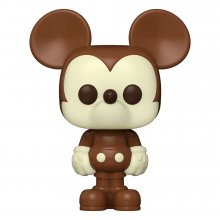 Disney POP! Vinylová Figurka Easter Chocolate Mickey 9 cm