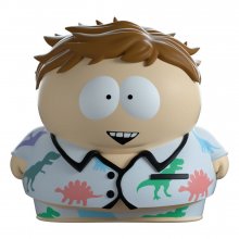 South Park Vinylová Figurka Pajama Cartman 8 cm