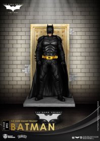 DC Comics D-Stage PVC Diorama The Dark Knight Trilogy Batman 16