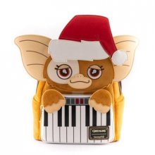 Gremlins by Loungefly batoh Gizmo Holiday Keyboard Cosplay