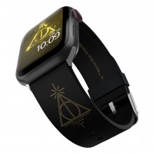 Harry Potter Smartwatch-Wristband Deathly Hallows