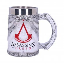 Assassin's Creed Korbel Logo