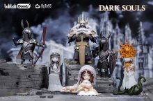 Dark Souls Figures 8 cm prodej v sadě Vol. 2 (6)
