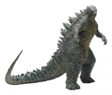 Godzilla 2014 Titans of the Monsterverse PVC Socha Godzilla (St