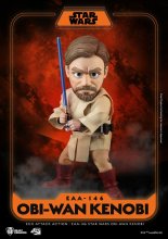 Star Wars Egg Attack Akční figurka Obi-Wan Kenobi 16 cm
