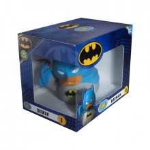 DC Comics Tubbz PVC figurka Batman Boxed Edition 10 cm
