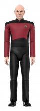 Star Trek: The Next Generation Ultimates Akční figurka Captain P
