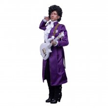 Prince Socha 1/3 Purple Rain 63 cm