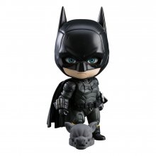 The Batman Nendoroid Akční figurka Batman 10 cm