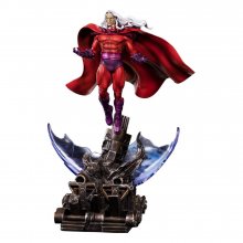 Marvel Comics BDS Art Scale Socha 1/10 Magneto (X-Men: Age of A