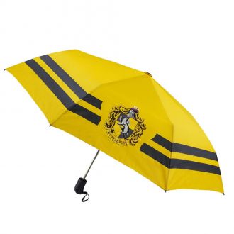 Harry Potter Umbrella Mrzimor Logo