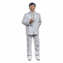 Jackie Chan Akční figurka 1/6 Jackie Chan - Legendary Edition 30