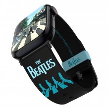 The Beatles Smartwatch-Wristband Abbey Road