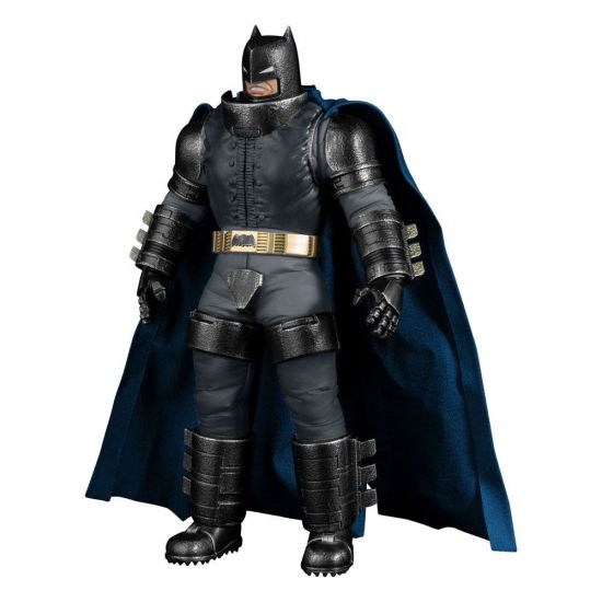Batman The Dark Knight Returns Dynamic 8ction Heroes Action Figu - Kliknutím na obrázek zavřete