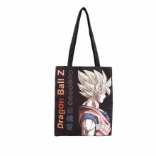 Dragon Ball Z nákupní taška Kakarot