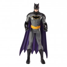 DC Comics Bendyfigs gumová ohebná figurka Batman 14 cm