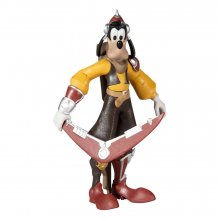 Disney Mirrorverse Akční figurka Goofy 13 cm