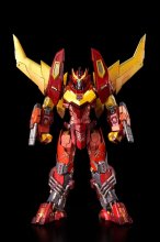 Transformers Kuro Kara Kuri Akční figurka Rodimus IDW Ver. 21 cm