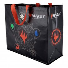 Magic the Gathering nákupní taška 5 Colors
