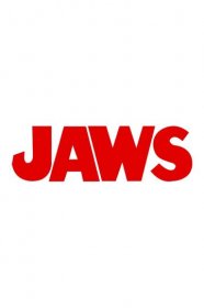 Jaws Hrnek & skládací puzzle Set