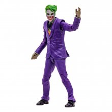 Batman & The Joker: The Deadly Duo DC Multiverse Akční figurka T