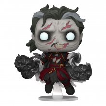 Doctor Strange in the Multiverse of Madness POP! Movies Vinyl Fi