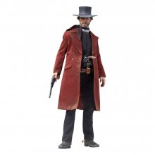 Pale Rider Clint Eastwood Legacy Collection Akční figurka 1/6 Th