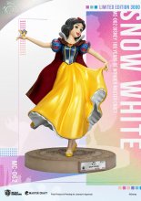 Disney 100 Years of Wonder Master Craft Socha Snow White 40 cm